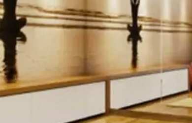 Imagem 7: Recreio, Estrada do Pontal, com 83m² com 2 quartos, sendo 1 suite, varanda,...