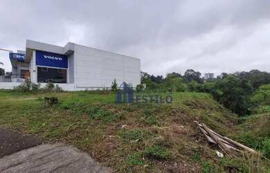 Imagem 3: Terreno à venda, 360 m² por R$ 905.000,00 - Sanvitto - Caxias do Sul/RS