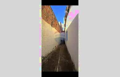 Imagem 7: Sua Casa na Bela Poções-BA!