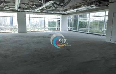 Imagem 9: Conjunto, 602 m² - Brooklin - São Paulo/SP