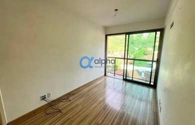 Imagem 5: Cobertura Duplex 03 Quartos a Venda - Nogueira - Petrópolis/RJ