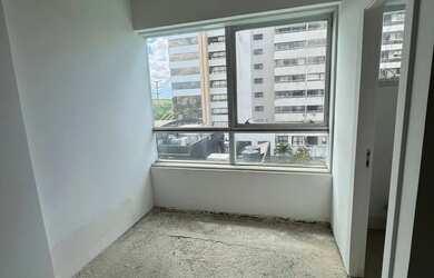 Imagem 8: SALA COMERCIAL ESCRITÓRIO NO ALPHA MEDICAL CENTER EM ALPHAVILLE