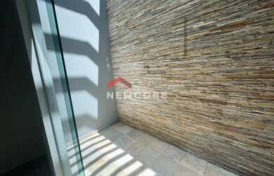 Imagem 11: Casa em Alameda Murici do Cerrado - Bosque dos Buritis - Uberlândia/MG