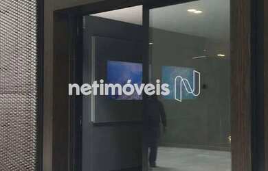 Imagem 3: Locação Sala Funcionários Belo Horizonte