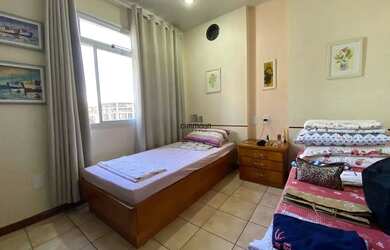 Imagem 9: Apartamento à venda, 2 quartos, 1 suíte, 1 vaga, Centro Guarapari -...