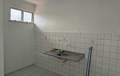 Imagem 12: alugo apartamento em condomínio $ 1.450,00