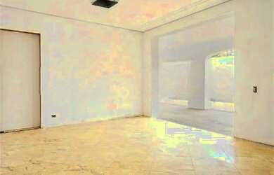 Imagem 7: Casa com 5 quartos à venda em Jardim América - SP