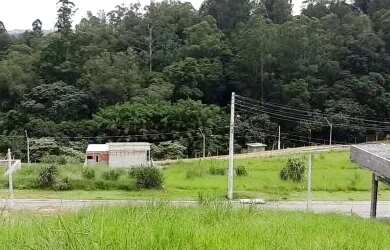 Imagem 3: TERRENO EM CONDOMÍNIO - CONDOMÍNIO RESERVA DOS JATOBÁS - SP