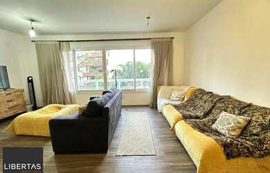 Imagem 6: Apartamento 3 dormitórios à venda Menino Deus Porto Alegre/RS