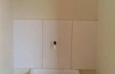 Imagem 4: Casa com 2 quartos no Santa Maria