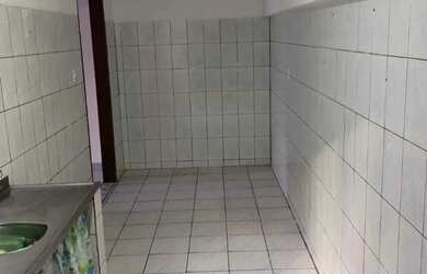 Imagem 3: Vendo no Aura/ No Anita gerosa