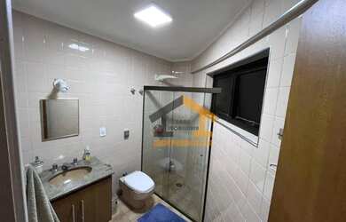 Imagem 11: Apartamento com 3 dormitórios à venda, 120 m² por R$ 650.000 - Centro - Itatiba/SP