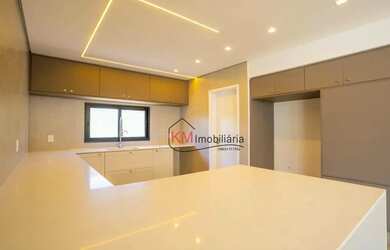 Imagem 5: Casa em Condomínio para Venda/Locação Itupeva/SP Condomínio Gran Ville...