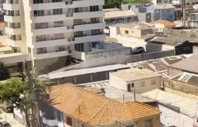 Imagem 7: Sala comercial em Santana, 01 vaga de garagem