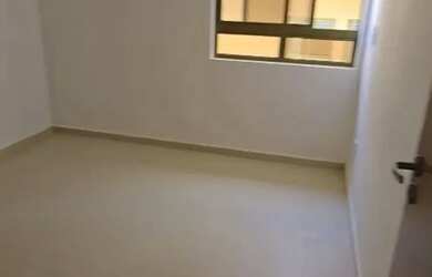 Imagem 16: Imóvel para aluguel com 67 metros quadrados com 3 quartos