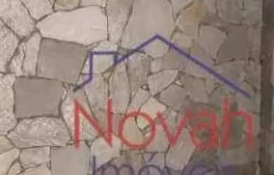 Imagem 4: Casa com 2 dormitórios para alugar, 214 m² por R$ 5.500,00/mês - Embaré...