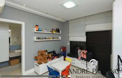 Imagem 4: CONDOMÍNIO SUN LAKE