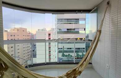 Imagem 9: Imóvel para venda possui 95 metros quadrados com 3 quartos em Centro...