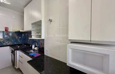 Imagem 11: Cobertura á venda no bairro Graça