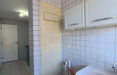 Imagem 11: Apartamento charmoso 2 quartos na Zona Sul