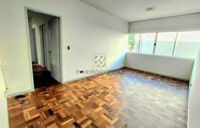 Imagem 4: Apartamento - Av Presidente Kennedy, 1840 - Agua Verde - Curitiba - PR