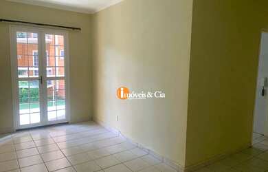 Imagem 15: Apartamento com 2 dormitórios à venda, 69 m² por R$ 449.990,00 - Jardim...