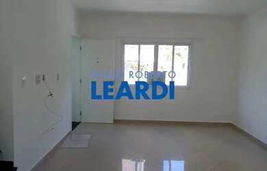 Imagem: O apartamento na cobertura possui 3 Dormitórios, 2 Banheiros