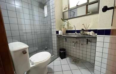 Imagem 12: Casa Sobrado Venda, 3 quartos, Condomínio Privê dos Girassóis, Jardim...