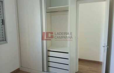 Imagem 15: Ambiance Jd Míriam 2 dorm