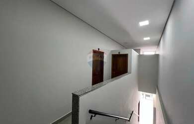 Imagem 4: Casa para locação - Jardim Bela Vista - Nova Odessa/SP