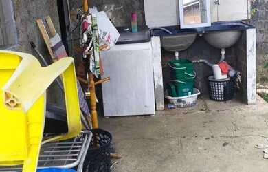 Imagem 7: Casa próximo a praia em outeiro