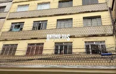 Imagem: O apartamento possui 3 Dormitórios, 2 Banheiros e 78m² de