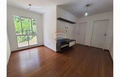 Imagem 3: Apto moderno e seguro em Pimenteiras, Teresópolis