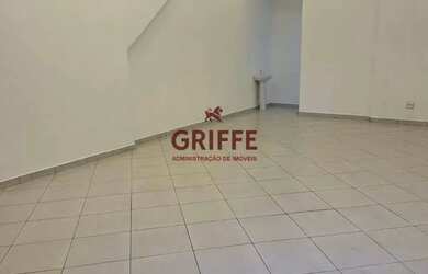 Imagem 2: Salão com 0 quarto, São Miguel Paulista, São Paulo, Cod 128