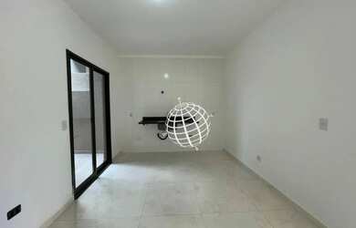 Imagem 6: Casa térrea com 2 dormitórios à venda - Jardim Imperial - Atibaia/SP