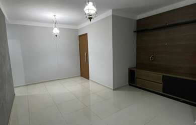 Imagem 5: Vendo apartamento Santa Monica