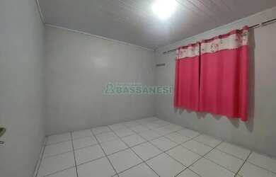 Imagem 8: Chácara 3 Legua Caxias do Sul