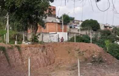 Imagem 5: Terreno esquina - OPORTUNIDADE