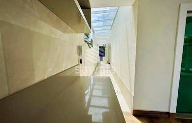 Imagem 9: Casa à venda com 300,00m² e 4 quartos em Recreio dos Bandeirantes, Rio...