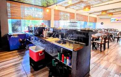 Imagem 4: PONTO COMERCIAL em SALVADOR - BA, ONDINA