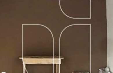 Imagem 2: Casa em Residencial Terra Verde - Marília