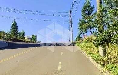 Imagem 4: Terreno à venda no Bairro Bela Vista, Caxias do Sul