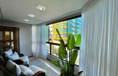 Imagem 5: Apartamento 3 dormitórios à venda Centro Capão da Canoa/RS