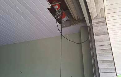 Imagem 10: Salão comercial para alugar, 150m² - Jardim das Paineiras