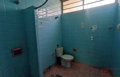 Imagem 7: Sala Comercial em CENTRO. Área de serviçoe12m² de Área