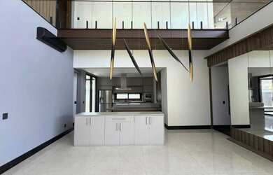 Imagem 2: Imóvel para aluguel e venda tem 490 metros quadrados com 4 quartos