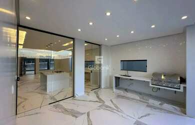 Imagem 8: Casa em Montes Claros, no bairro Sapucaia, para venda ou locação