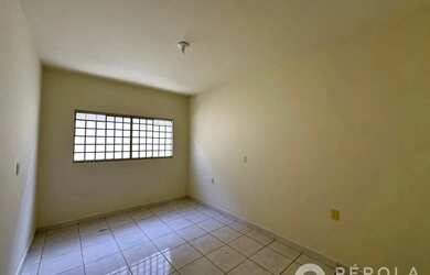 Imagem 10: Casa Geminada Nº 03, Vivenda Maria Meireles, Rua C-5 Qd. 52 Lt. 05, Jardim...