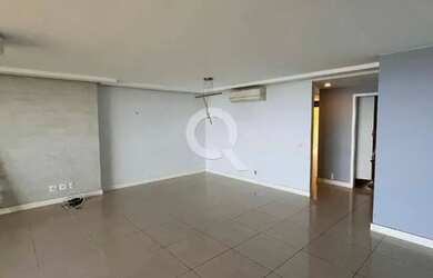 Imagem 9: Barra da Tijuca Apartamento 3 quartos, sendo 3 suites