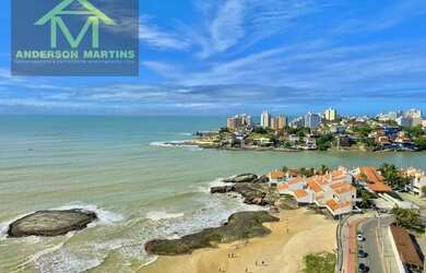 Imagem 2: Apartamento em Praia do Morro - Guarapari, ES